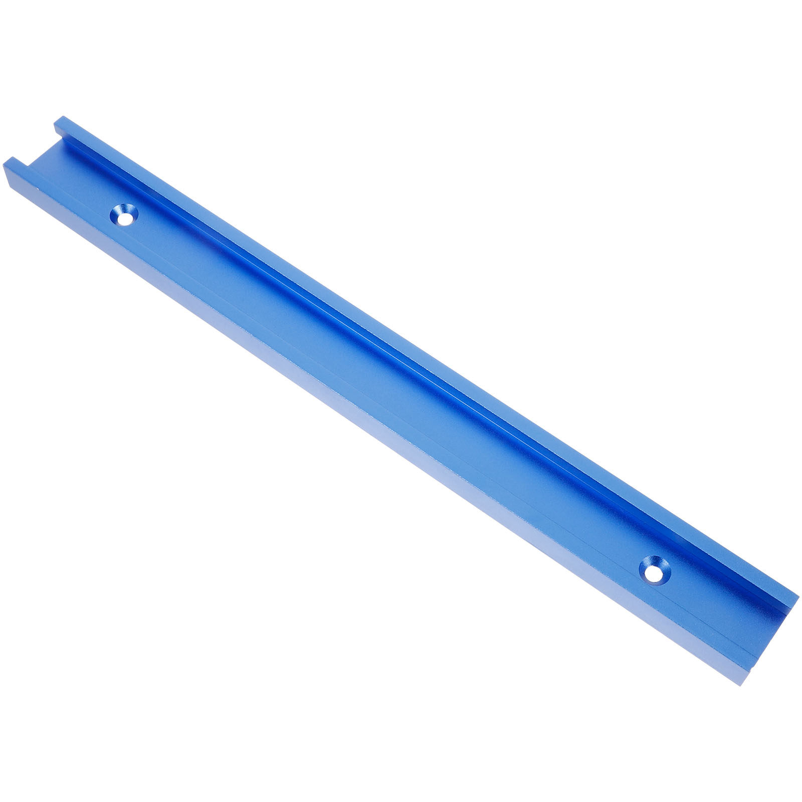 Sierra de mesa deslizante para - Aluminium Extrusion reseña y precio