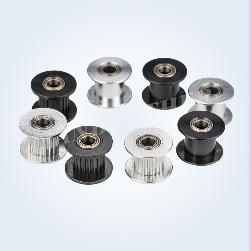 GT2-polea de sincronización de - Gt2 Pulley reseña y precio