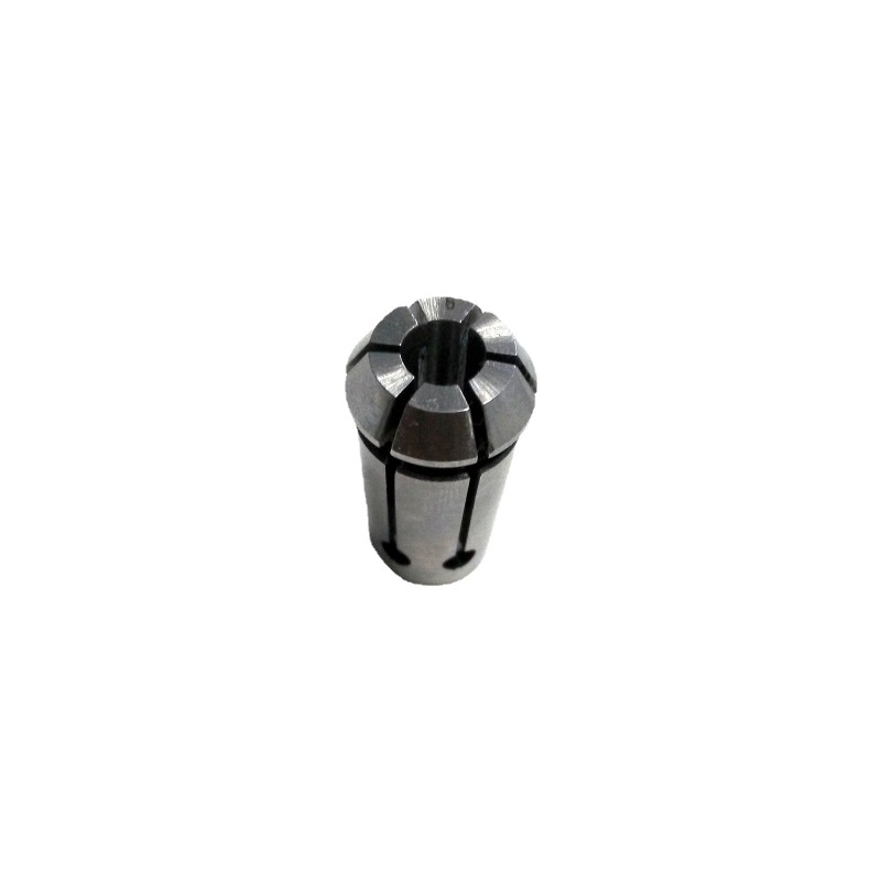 OZ EOZ8A/12A/25 Portaherramien - Cnc Bits reseña y precio