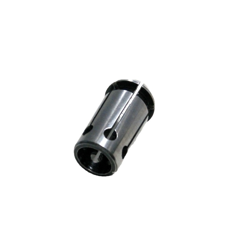 OZ EOZ8A/12A/25 Portaherramien - Cnc Bits reseña y precio