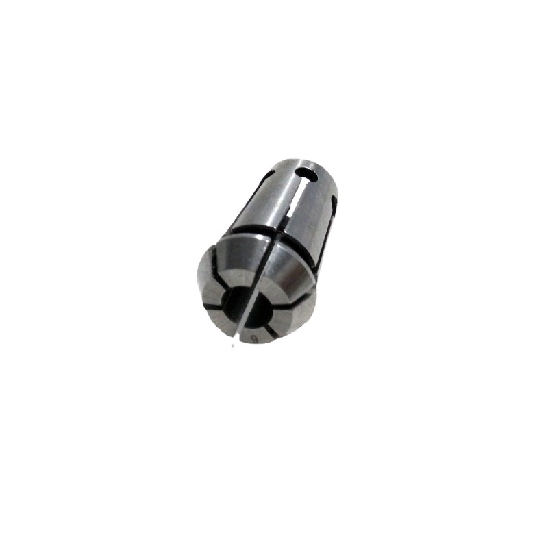 OZ EOZ8A/12A/25 Portaherramien - Cnc Bits reseña y precio