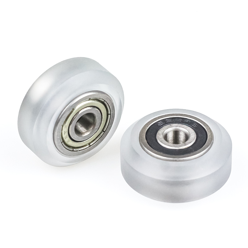 10 unids/lote, Kits de ruedas  - V Slot Wheel reseña y precio