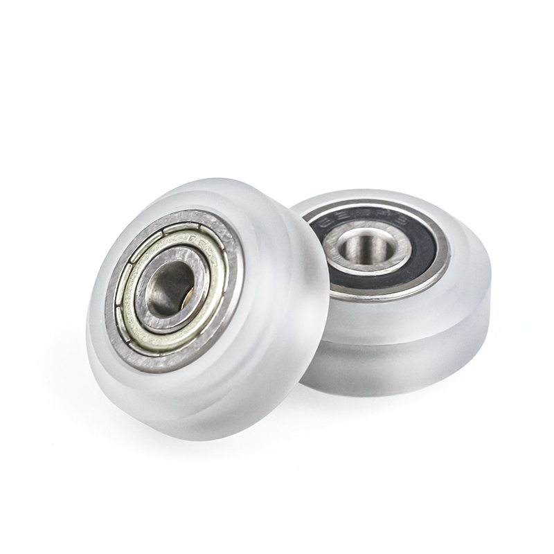 10 unids/lote, Kits de ruedas  - V Slot Wheel reseña y precio
