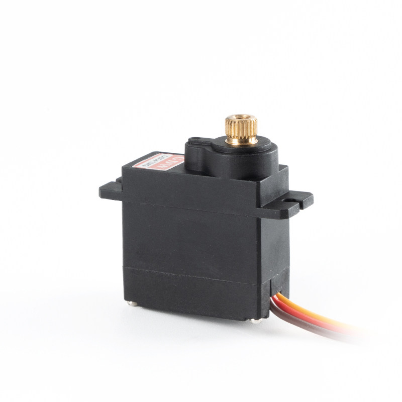Servo Digital Micro GDW DS041M - Servo 9G reseña y precio