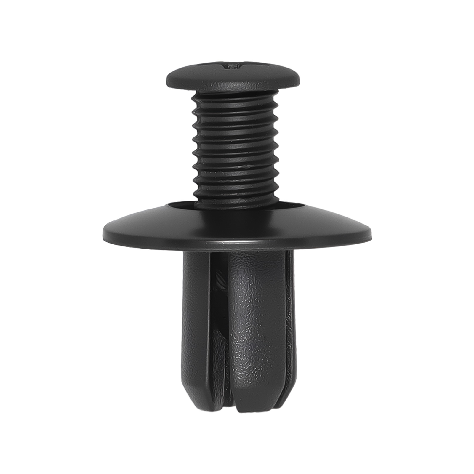 100 unidades de remaches de pl - Lead Screw 8Mm reseña y precio