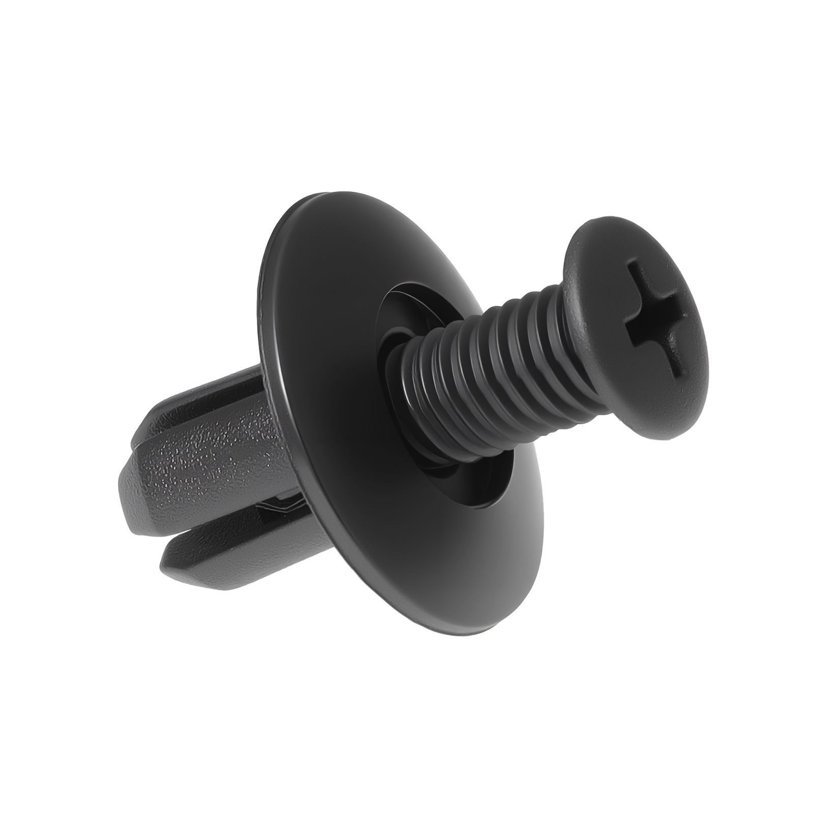 100 unidades de remaches de pl - Lead Screw 8Mm reseña y precio