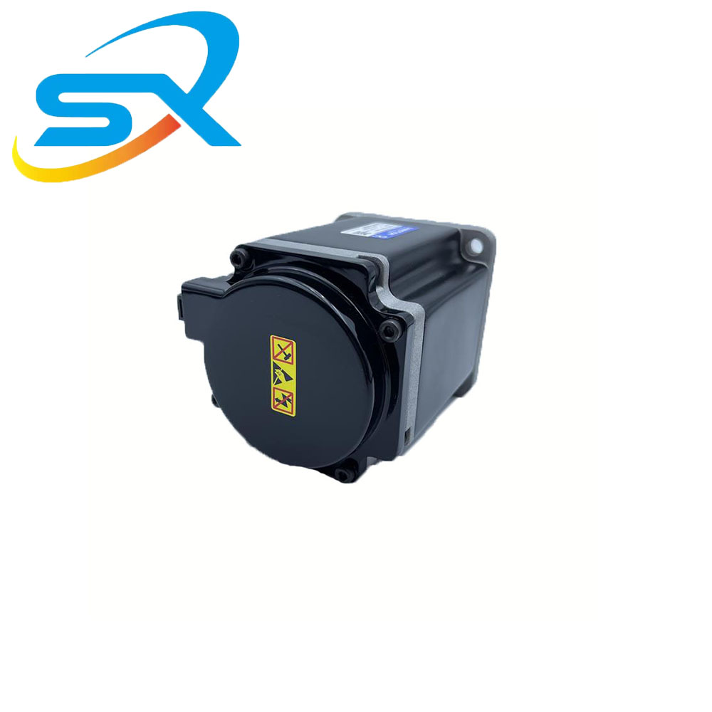 Servomotor Sanyo para robótica - Servo Motor reseña y precio