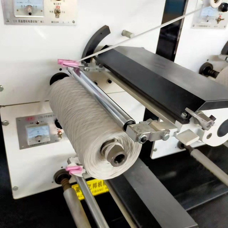 Máquina de bobinado y desbobin - Spindle Motor reseña y precio