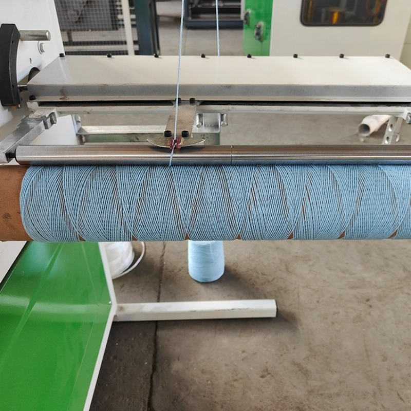 Máquina de bobinado y desbobin - Spindle Motor reseña y precio