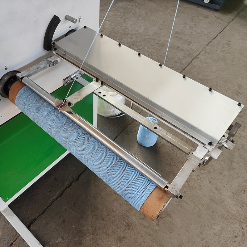 Máquina de bobinado y desbobin - Spindle Motor reseña y precio