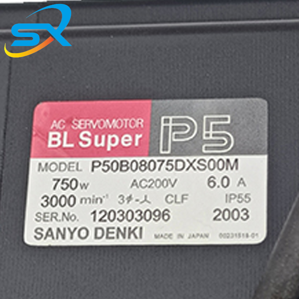 PRUEBA 100% OK Servomotor de C - Servo Motor reseña y precio