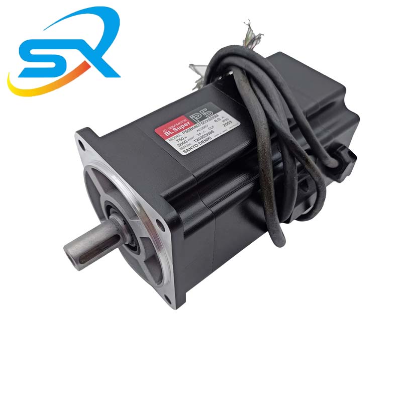 PRUEBA 100% OK Servomotor de C - Servo Motor reseña y precio