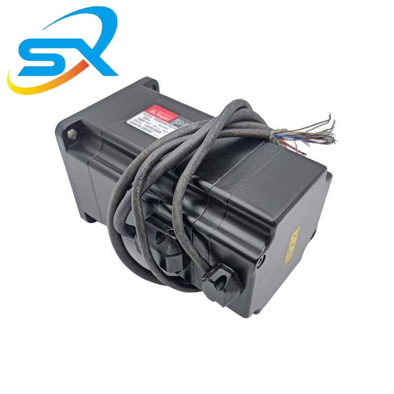 PRUEBA 100% OK Servomotor de C - Servo Motor reseña y precio