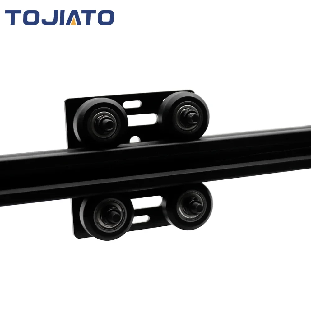Tojiato V placa de pórtico rue - V Slot Wheel reseña y precio
