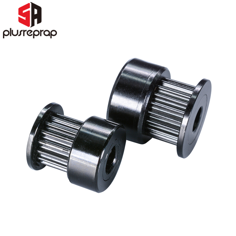 GT2-polea de sincronización ne - Gt2 Pulley reseña y precio