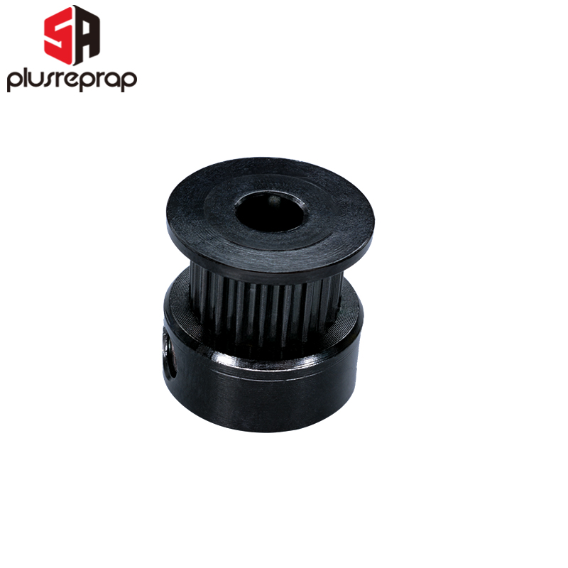 GT2-polea de sincronización ne - Gt2 Pulley reseña y precio