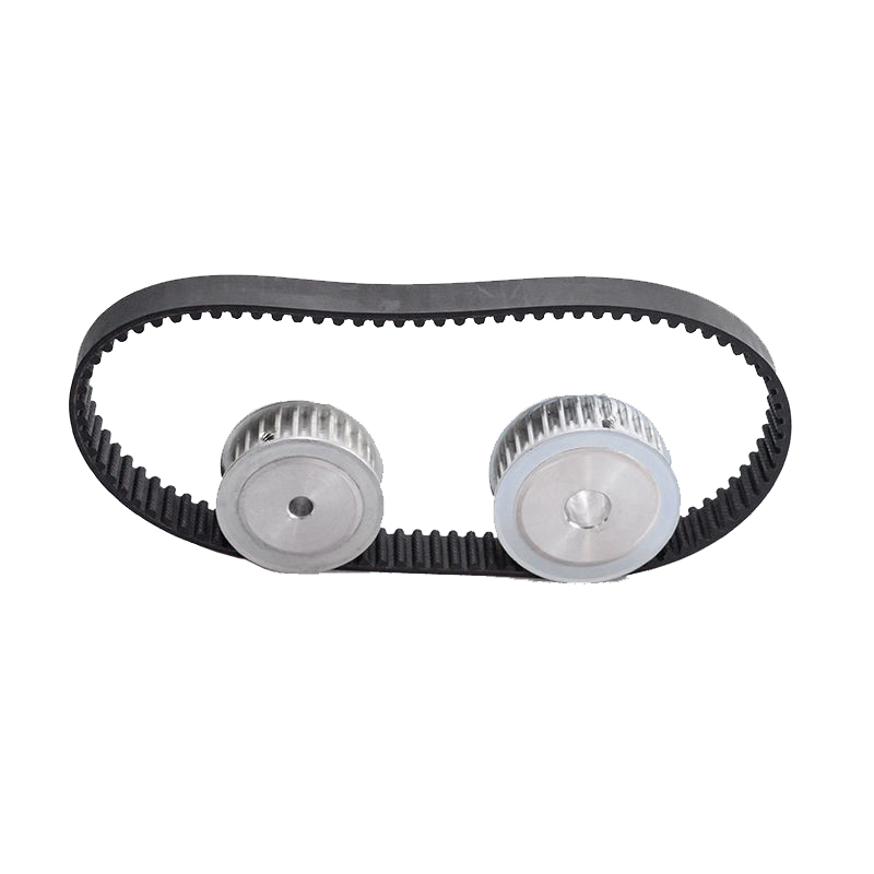 Piezas de impresora 3D 3DSWAY  - Gt2 Belt reseña y precio