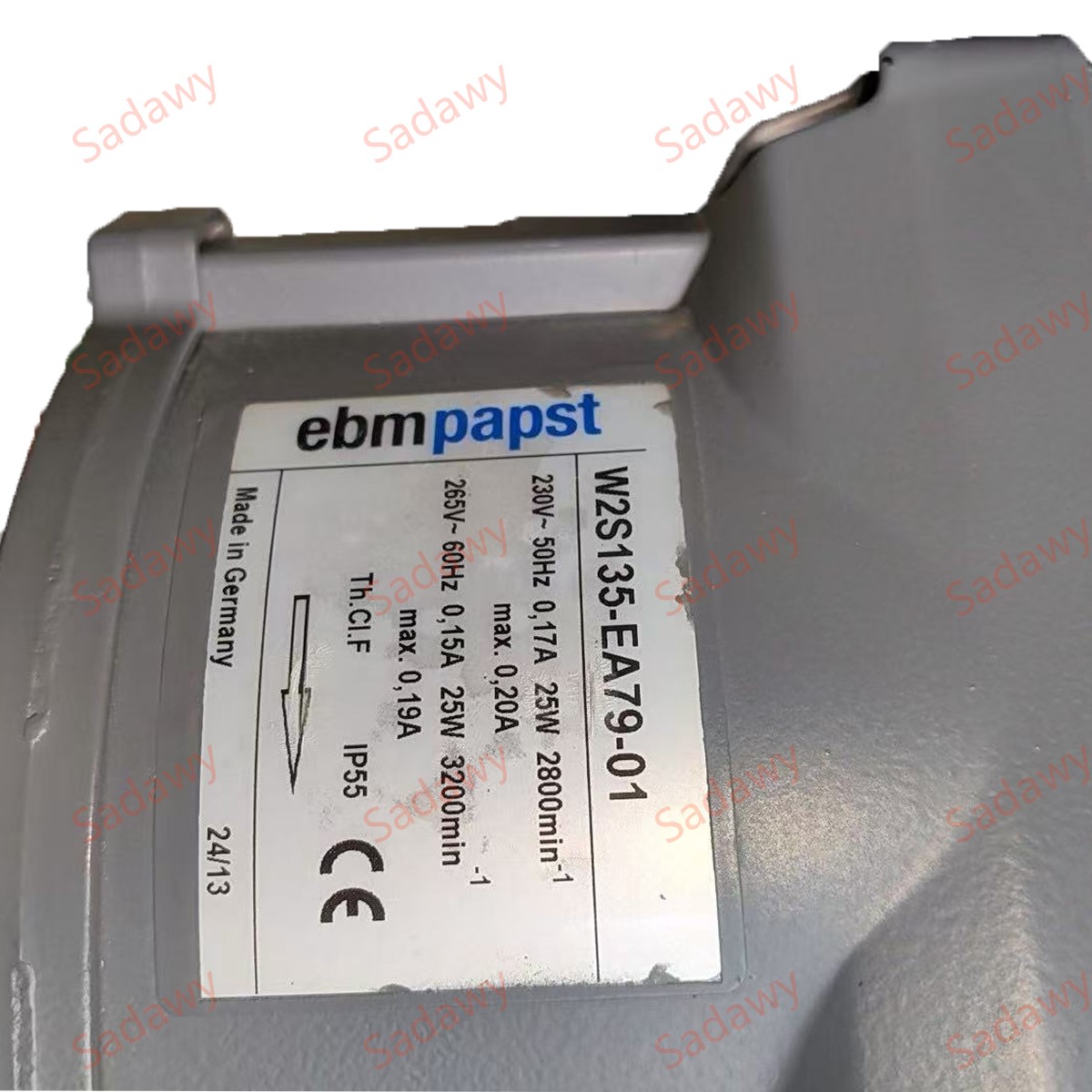 Sie-men-s usado y nuevo servom - Servo Motor reseña y precio