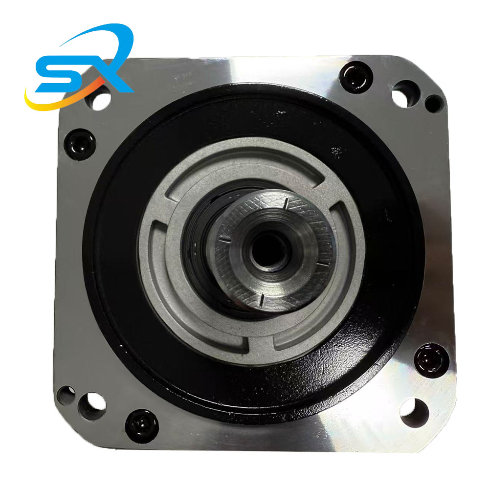 Motor Servo AC SANYO DENKI R2A - Servo Motor reseña y precio