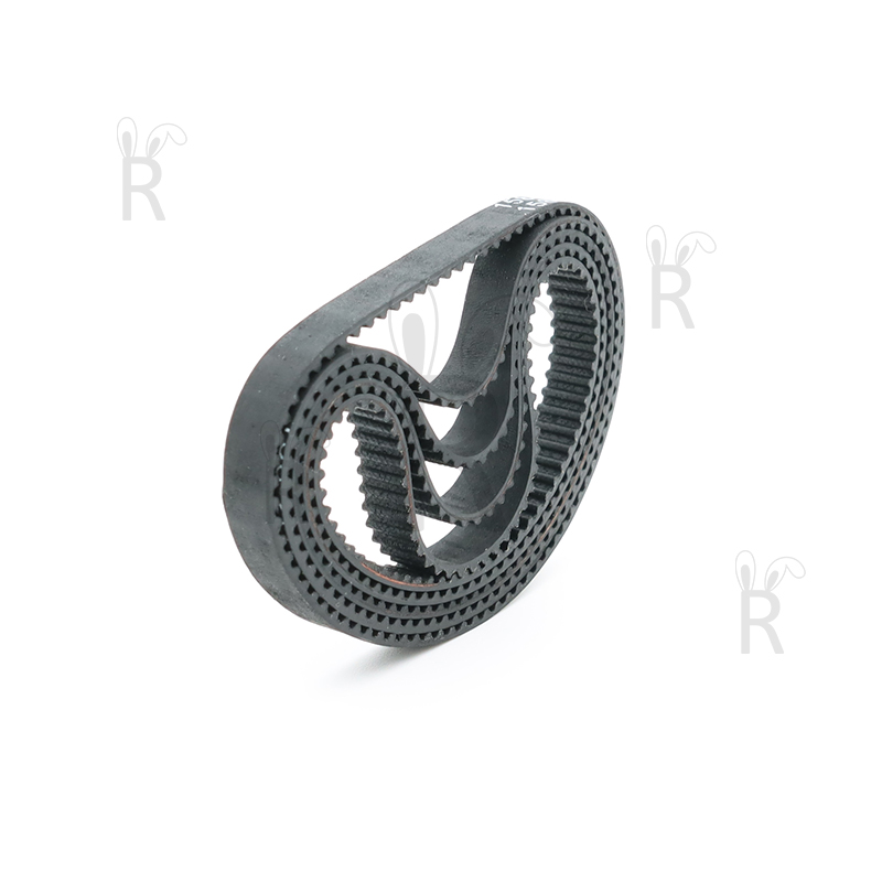 Correa Tming GT2 2GT 272mm 274 - Gt2 Belt reseña y precio