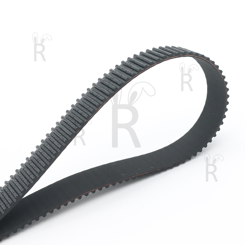 Correa Tming GT2 2GT 272mm 274 - Gt2 Belt reseña y precio