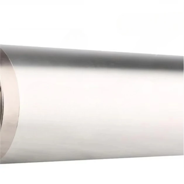 Motor de Husillo Refrigerado p - Water Cooled Spindle reseña y precio