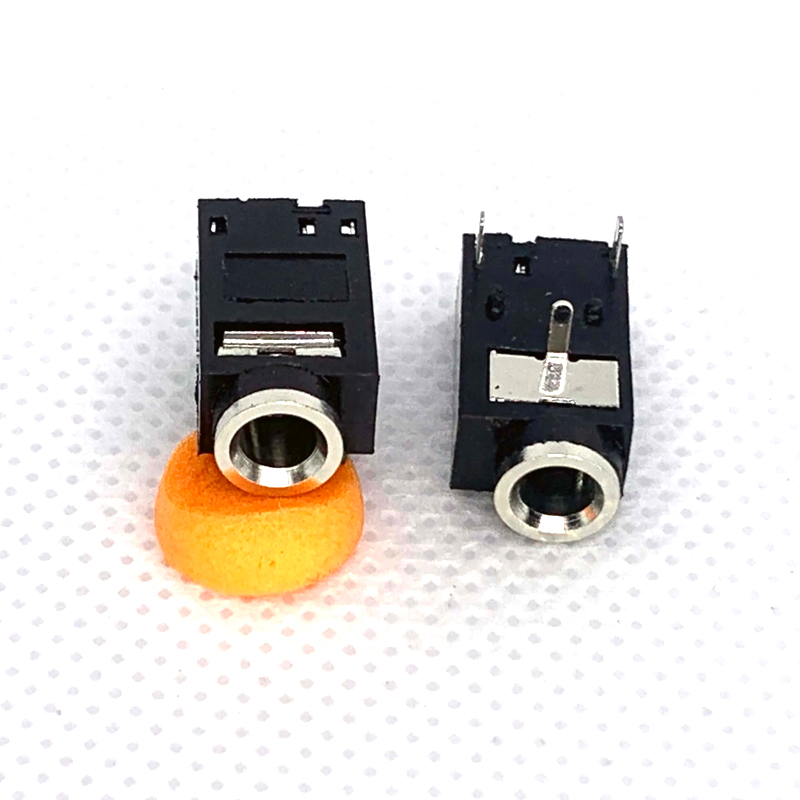 10 Uds. Auriculares de 3,5mm P - Coupling 8Mm reseña y precio