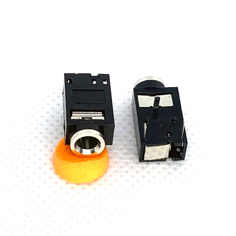 10 Uds. Auriculares de 3,5mm P - Coupling 8Mm reseña y precio