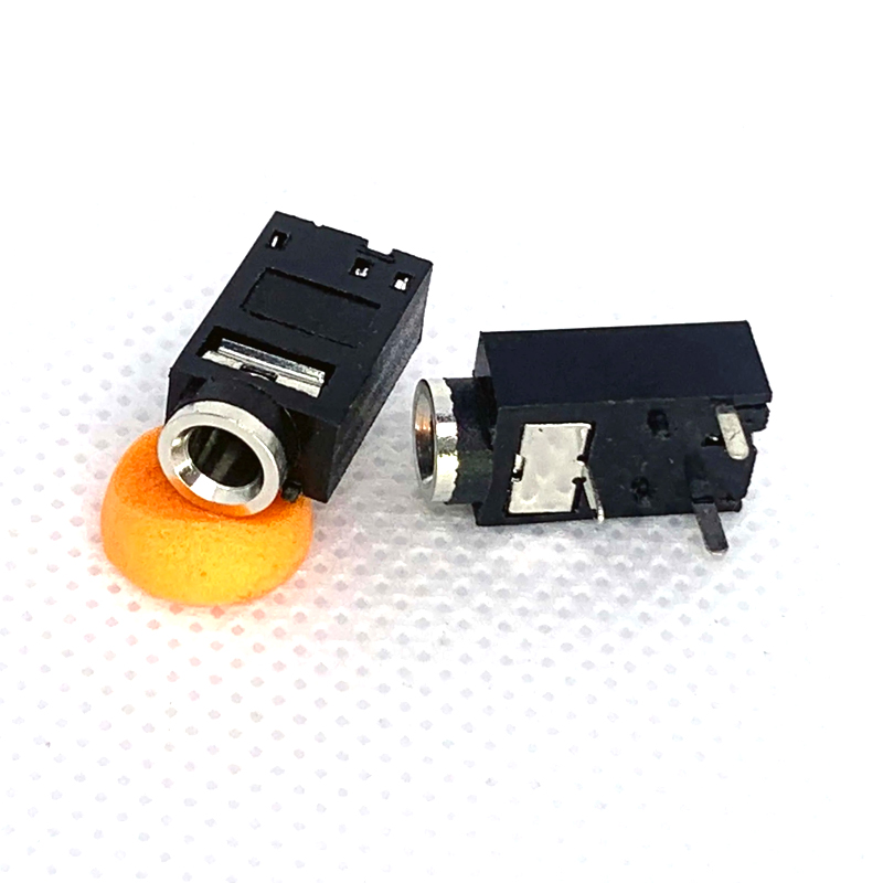 10 Uds. Auriculares de 3,5mm P - Coupling 8Mm reseña y precio