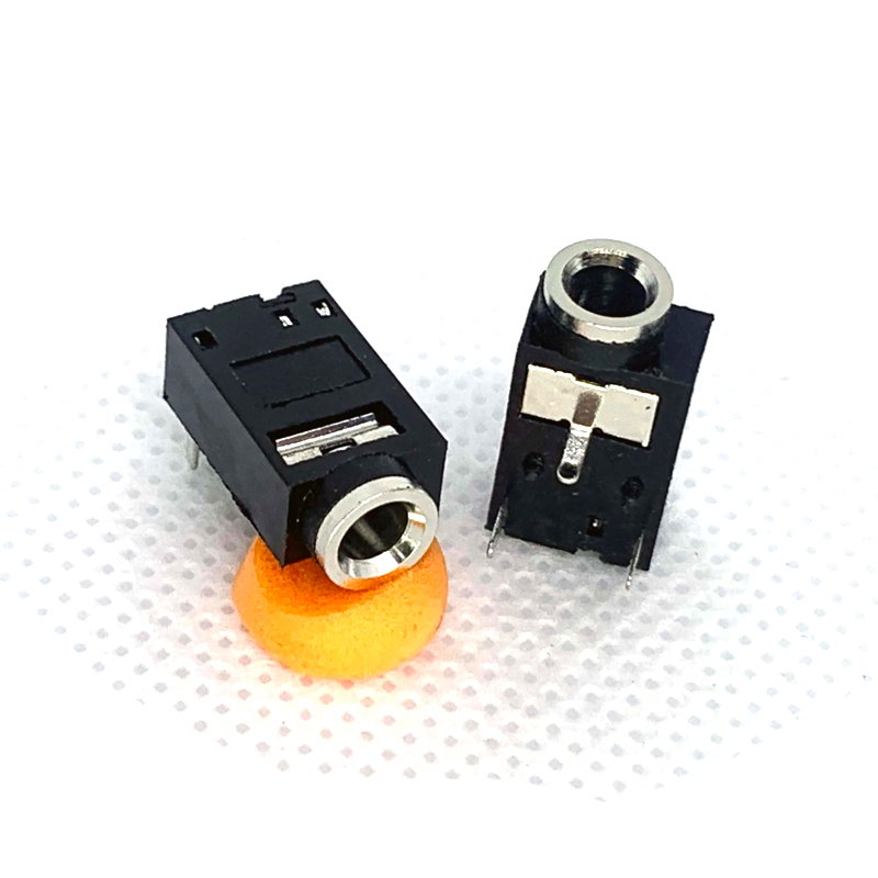 10 Uds. Auriculares de 3,5mm P - Coupling 8Mm reseña y precio