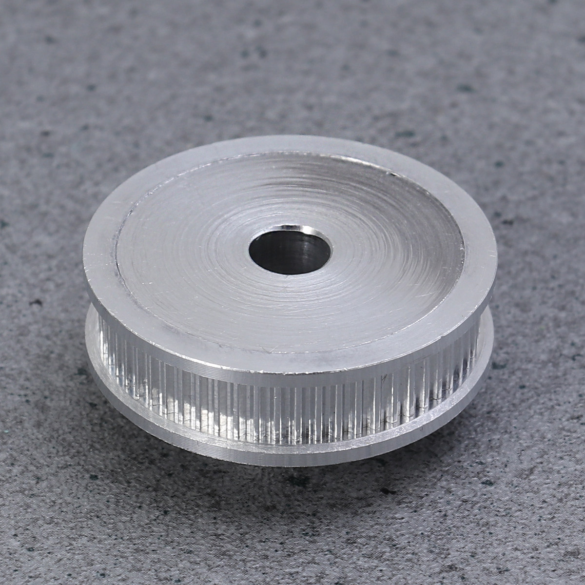 Polea de correa de distribució - Gt2 Belt reseña y precio
