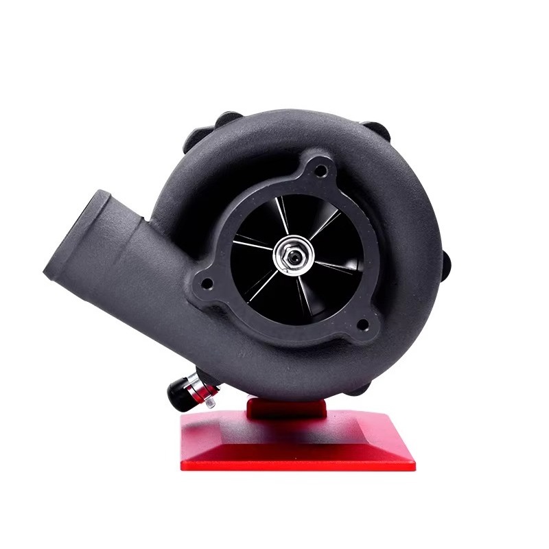 Nuevo Gt2-7040 para V93 3.0L c - Gt2 Belt reseña y precio