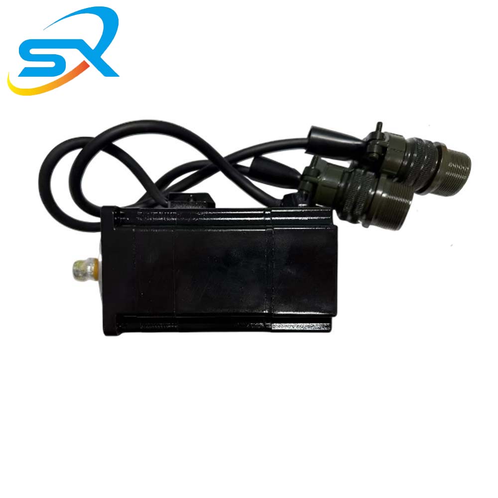 Motor Servo Nuevo o Usado de 3 - Servo Motor reseña y precio