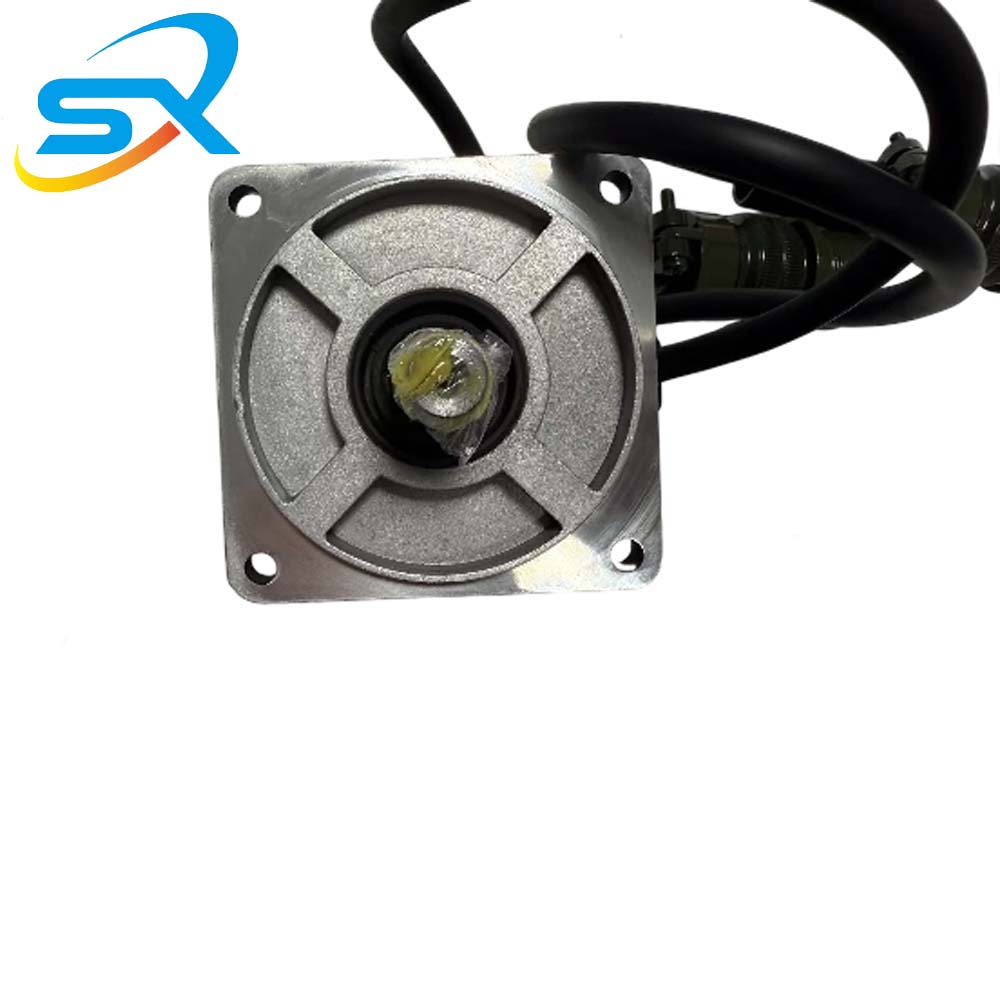 Motor Servo Nuevo o Usado de 3 - Servo Motor reseña y precio