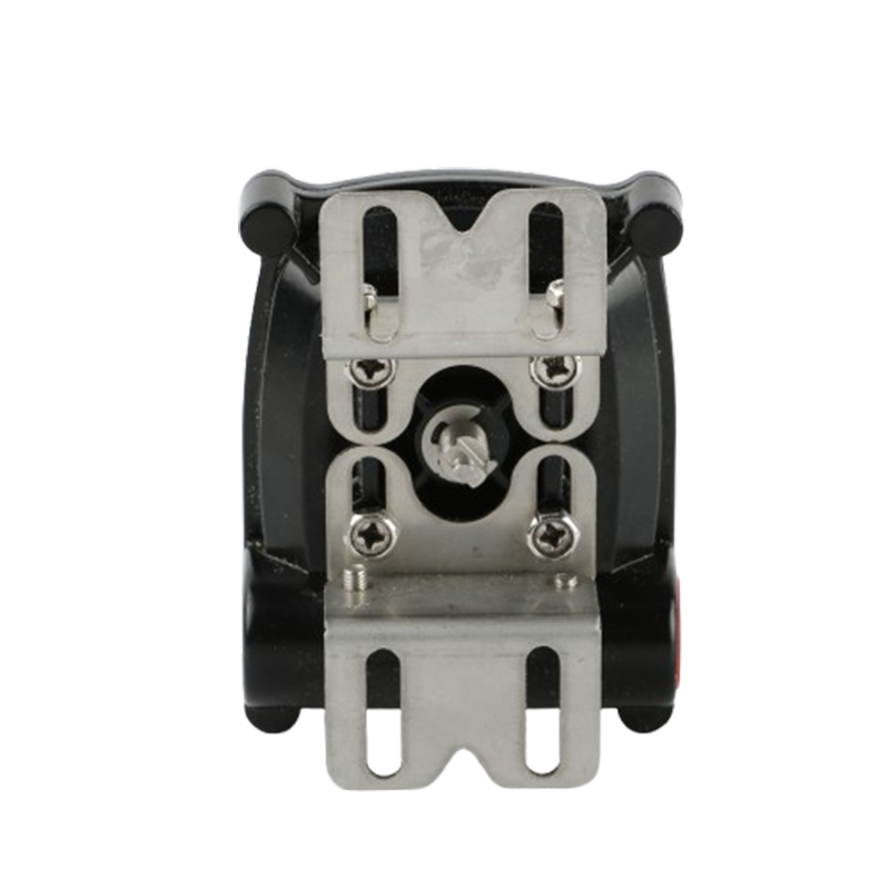APL 210N 310N 410N 510N ITS 10 - Limit Switch reseña y precio