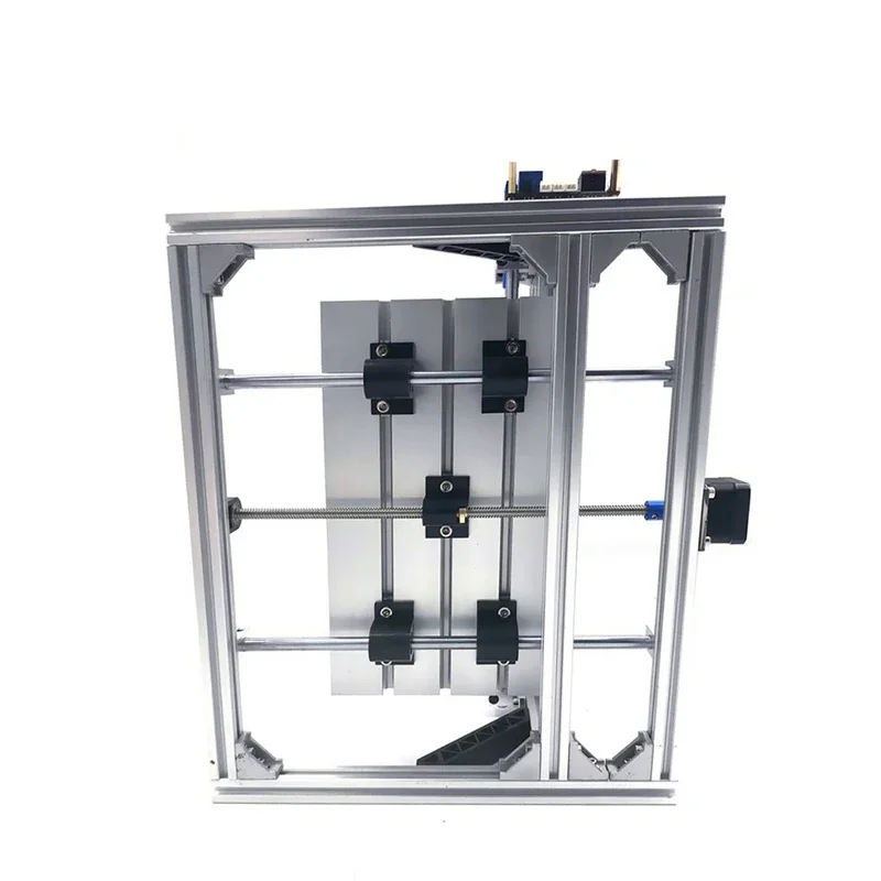 Máquina de Grabado Láser CNC M - 3018 Cnc reseña y precio