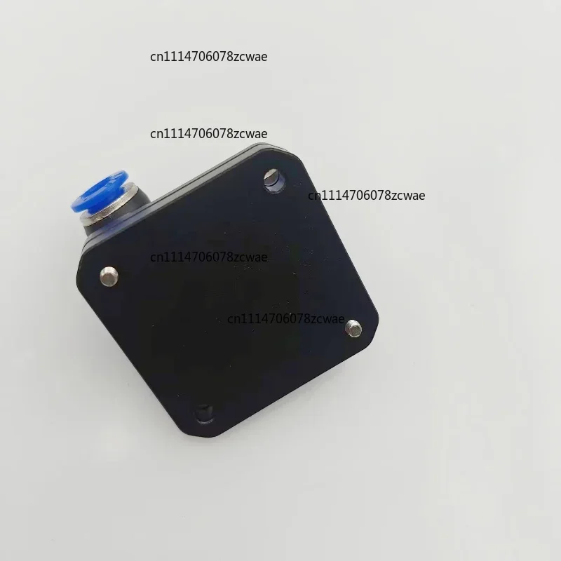 ZOCI-FOR, bloque de refrigerac - Nema 17 Stepper reseña y precio