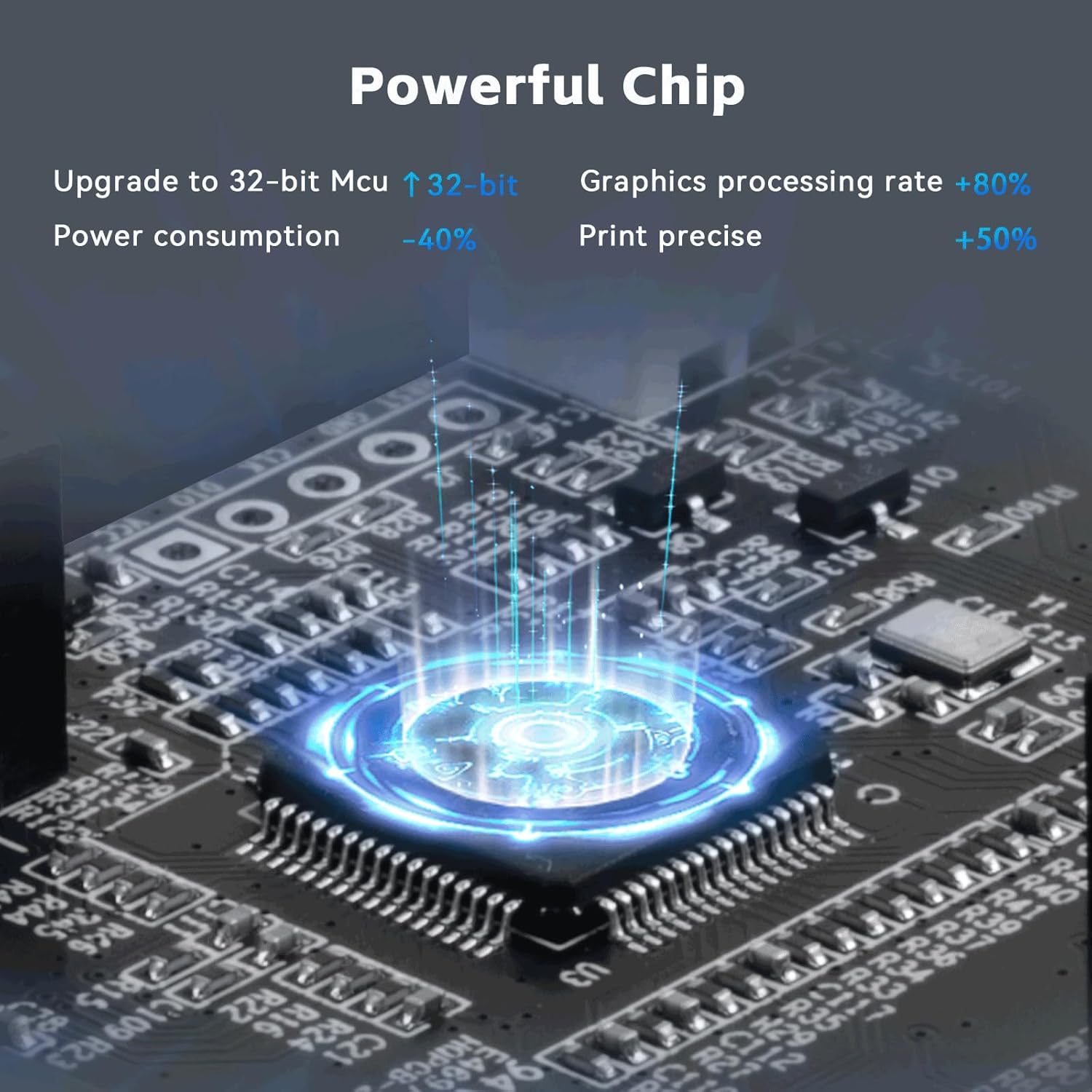 CREALITY Ender 3 V3 SE placa b - Aluminium Profile 2020 reseña y precio