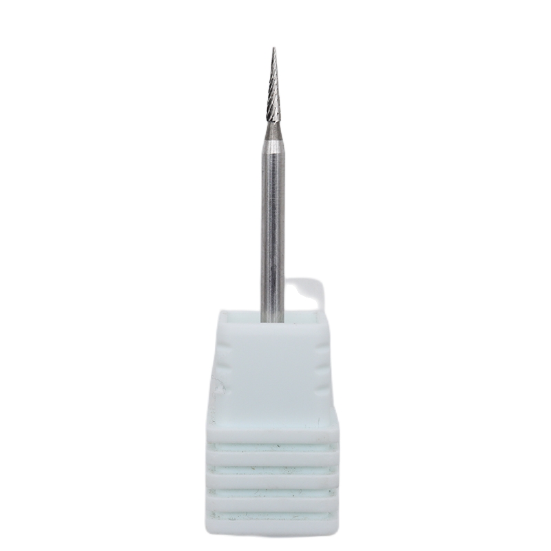 Nueva broca de carburo de tung - Carbide End Mill reseña y precio