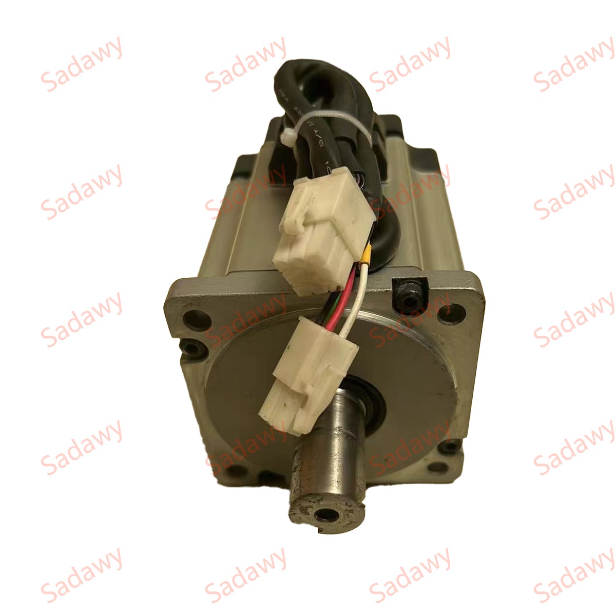Motor Servo Original Nuevo de  - Servo Motor reseña y precio