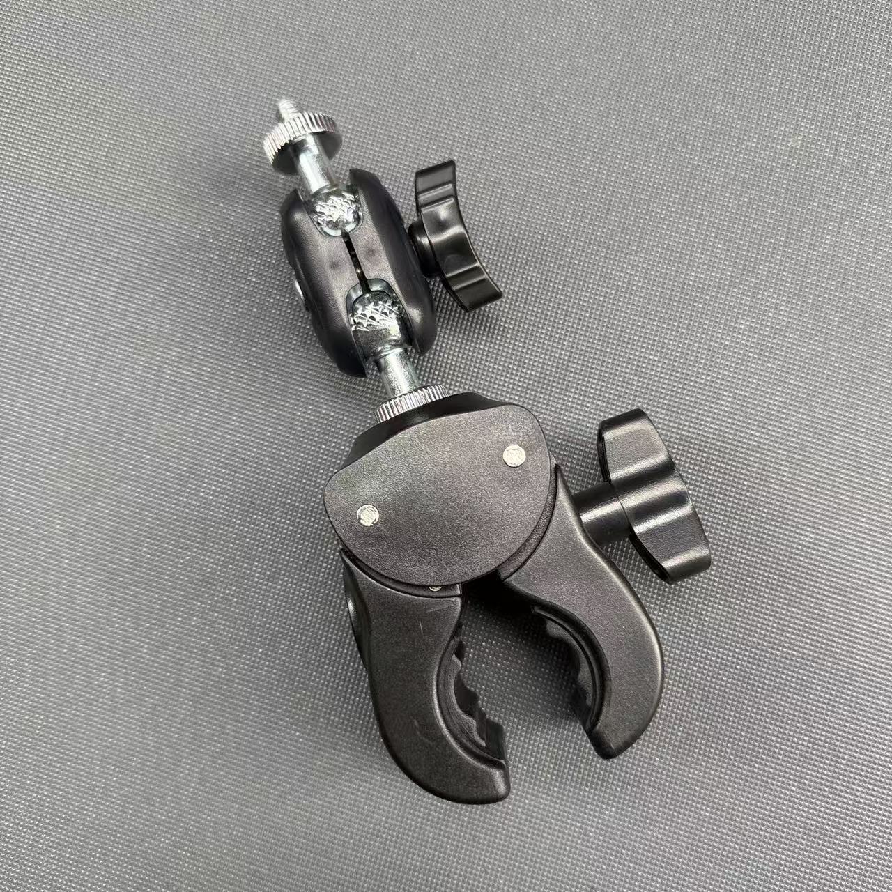 Accesorios Universales para Tr - Ball Screw reseña y precio
