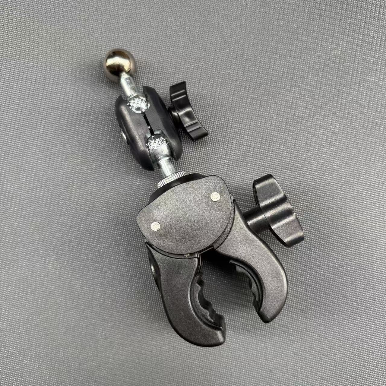 Accesorios Universales para Tr - Ball Screw reseña y precio