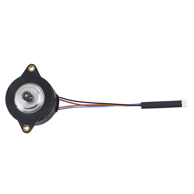Motor paso a paso AT82-E-Axis  - Aluminium Profile 2020 reseña y precio