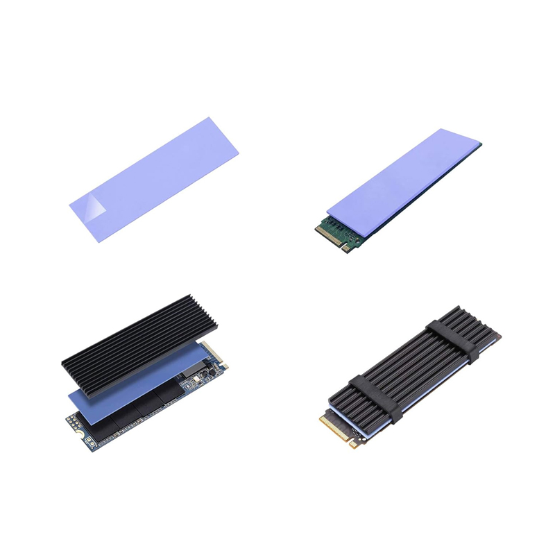 Enfriador de disipadores de ca - Aluminium Extrusion reseña y precio