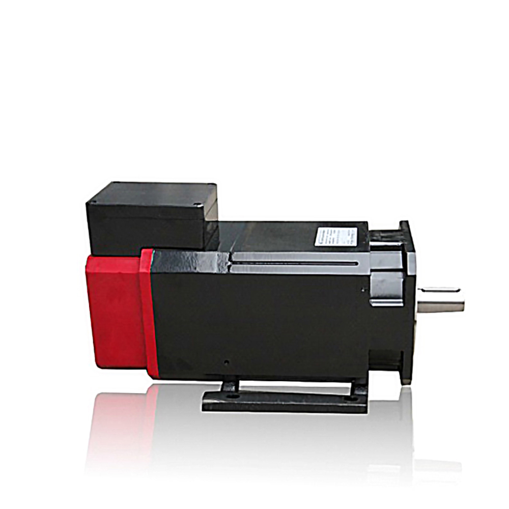 Motor Servo de Husillo de 1500 - Servo Motor reseña y precio